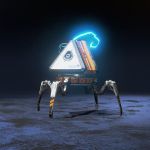 Le Gouvernement britannique tend la main à l’industrie au sujet des loot-boxes