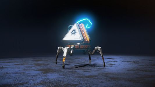 News : Le Gouvernement britannique tend la main à l’industrie au sujet des loot-boxes