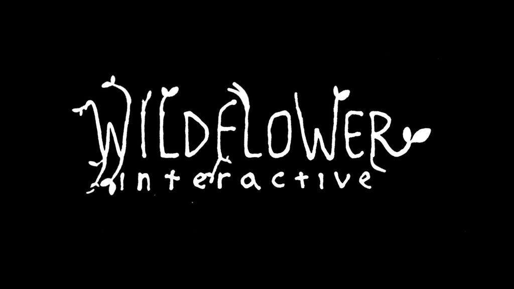 Bruce Straley, réalisateur de Uncharted 4, officialise son studio Wildflower Interactive