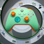 Xbox rembourse le trop perçu de 16 € sur les manettes personnalisées