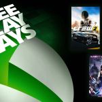 Xbox Free Play Days : 3 jeux sont gratuits ce week-end dont Tropico 6