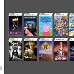Xbox Game Pass juillet 2022 : 18 jeux listés, dont Watch Dogs 2 et Inside !