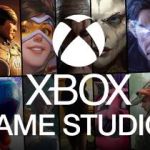 Xbox a encore beaucoup de jeux non annoncés en développement