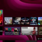 Xbox Insider : de nouveaux badges sur les jeux disques et Xbox Game Pass