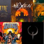 Xbox Insider : 5 nouveaux jeux Bethesda en preview PC, dont The Elder Scrolls: Arena