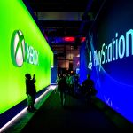 Xbox a « encouragé la guerre des consoles », admet Peter Moore, ancien dirigeant