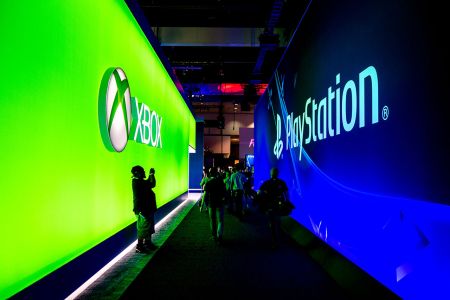 Xbox a « encouragé la guerre des consoles », admet Peter Moore, ancien dirigeant
