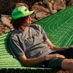Xbox Gear Shop lance une collection outdoor pour le camping !