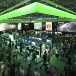 Xbox confirme sa présence à la Gamescom avec du nouveau sur les jeux annoncés