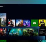 Xbox : un correctif pour tenter d&rsquo;endiguer « l&rsquo;écran d&rsquo;accueil vide »