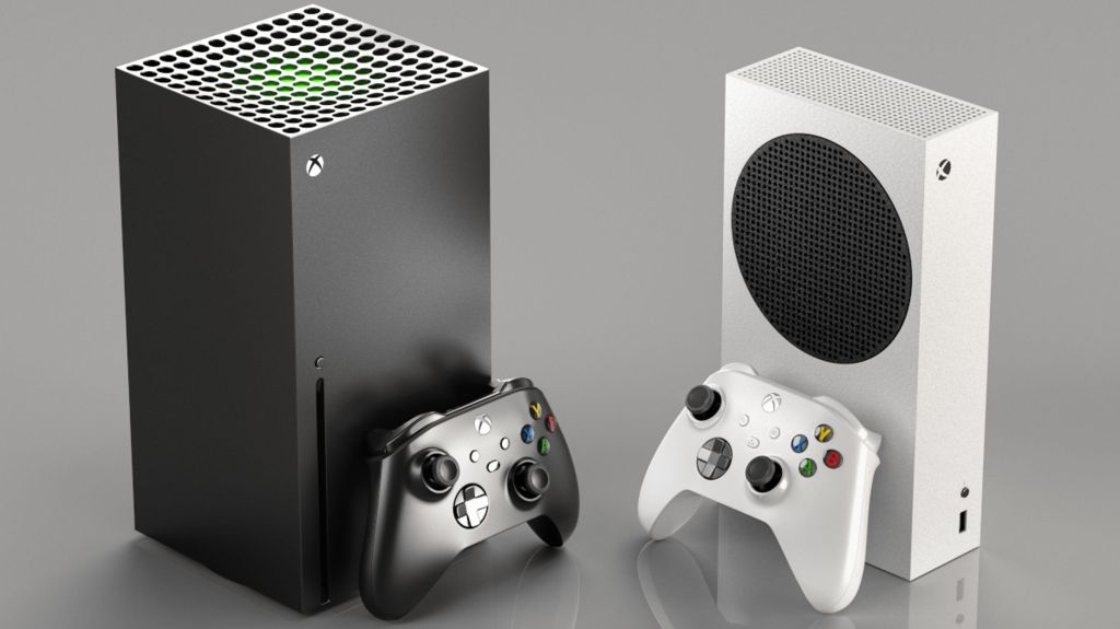 Xbox Series X|S : nouveaux records de ventes près de 2 ans après leur sortie