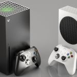 Xbox Series X|S : nouveaux records de ventes près de 2 ans après leur sortie