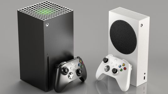 News : Xbox Series X|S : nouveaux records de ventes près de 2 ans après leur sortie