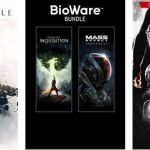Promotions Xbox : 638 jeux Xbox Series X|S et Xbox One en réduction cette semaine (23/08)