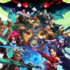 2XKO : la date de sortie console du jeu de combat gratuit League of Legends est officielle