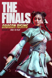 THE FINALS : la bêta est disponible sur Xbox, voici comment y accéder