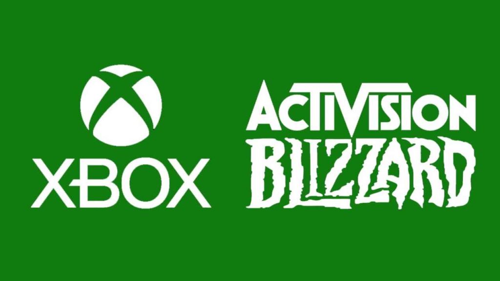 Les jeux Activision n&rsquo;ont « rien d&rsquo;unique », affirme Microsoft aux autorités de Nouvelle-Zélande