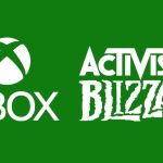 Les jeux Activision n&rsquo;ont « rien d&rsquo;unique », affirme Microsoft aux autorités de Nouvelle-Zélande