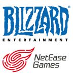 Warcraft Mobile abandonné par Blizzard et NetEase après un désaccord financier
