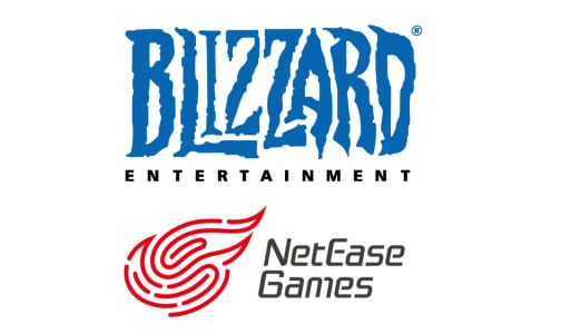 News : Warcraft Mobile abandonné par Blizzard et NetEase après un désaccord financier