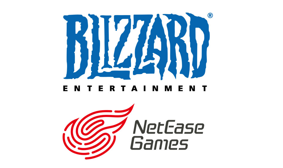 Warcraft Mobile abandonné par Blizzard et NetEase après un désaccord financier