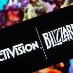 Le nombre de développeurs chez Activision a augmenté de 25% en seulement un an