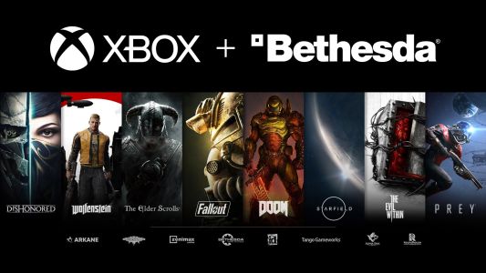 News : Roundhouse Studios sur un jeu non annoncé en plus de son soutien à Redfall
