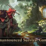 Blizzard développe un jeu de survie fantastique proche d&rsquo;Everwild et de Fable