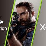 Xbox accuse Sony de payer les développeurs pour entraver le Xbox Game Pass