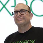 Quand le PDG des ID@Xbox compare le Game Pass à un vidéoclub !