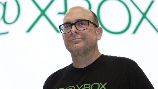 News : Quand le PDG des ID@Xbox compare le Game Pass à un vidéoclub !