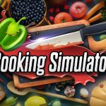Voici combien Microsoft a payé pour avoir Cooking Simulator dans le Xbox Game Pass