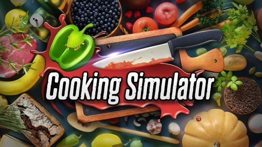 News : Voici combien Microsoft a payé pour avoir Cooking Simulator dans le Xbox Game Pass