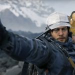 Death Stranding devrait débarquer dans le Game Pass sur PC bientôt !