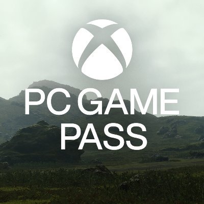 Image de profil Xbox