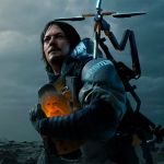 Death Stranding : le réalisateur promet un film avec une histoire originale et des personnages inédits