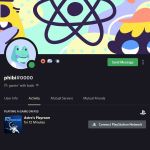 Discord sur PS5, ou la promesse d&rsquo;un chat entre joueurs Xbox, PlayStation et PC
