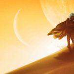 Le jeu multijoueur DUNE pourrait être dévoilé à la Gamescom