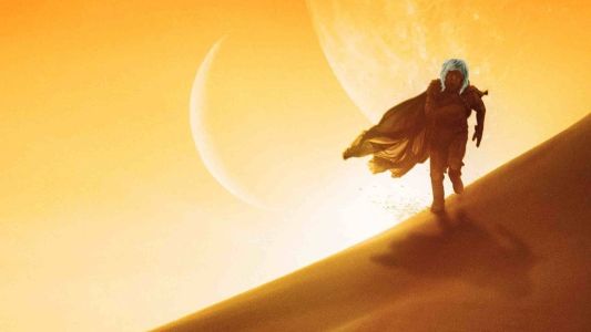 News : Le jeu multijoueur DUNE pourrait être dévoilé à la Gamescom