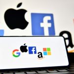 Les réactions d&rsquo;Apple, Riot ou encore Ubisoft au rachat d&rsquo;Activision Blizzard