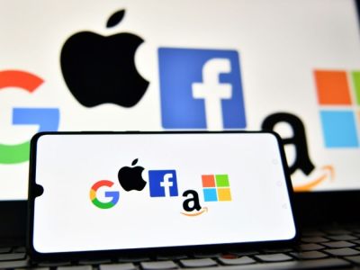 News : Les réactions d’Apple, Riot ou encore Ubisoft au rachat d’Activision Blizzard