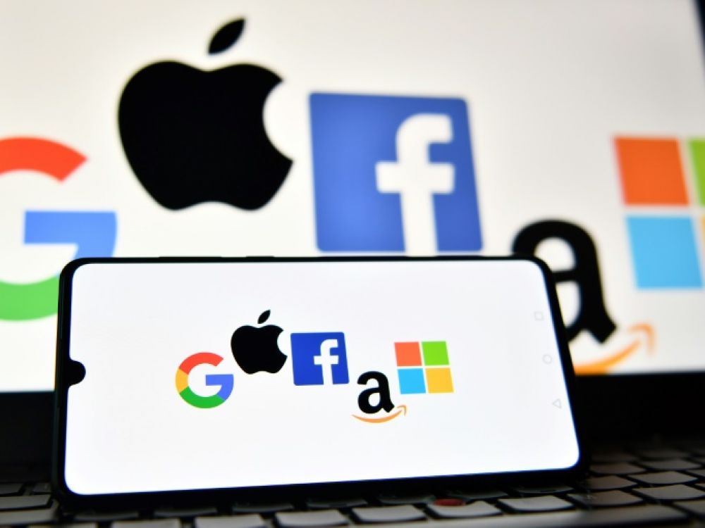 Les réactions d&rsquo;Apple, Riot ou encore Ubisoft au rachat d&rsquo;Activision Blizzard