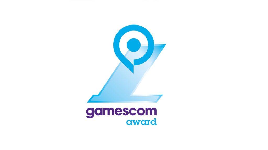 Gamescom : Lies of P, Sea of Thieves… les jeux du Game Pass récompensés