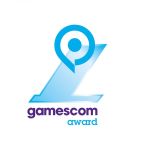 Gamescom : Lies of P, Sea of Thieves… les jeux du Game Pass récompensés