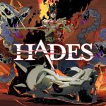 Xbox Game Pass : 10 jeux quittent bientôt le service dont Hades et 12 Minutes !