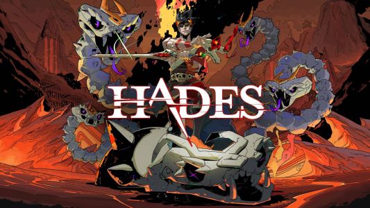News : Xbox Game Pass : 10 jeux quittent bientôt le service dont Hades et 12 Minutes !