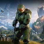 Xbox Game Pass Ultimate : tous les avantages d&rsquo;août 2022