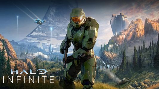 News : Xbox Game Pass Ultimate : tous les avantages d’août 2022