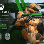 Xbox Game Pass Ultimate : tous les avantages d’août 2022