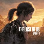Le patron de Xbox impressionné par l&rsquo;accessibilité de The Last of Us Part I